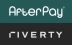 Veilig en gemakkelijk achteraf betalen met Riverty (Afterpay)